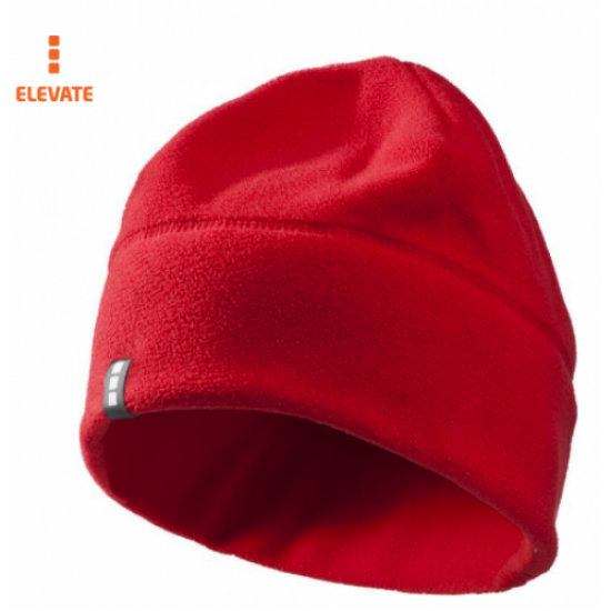 Cepure Nr.239/7