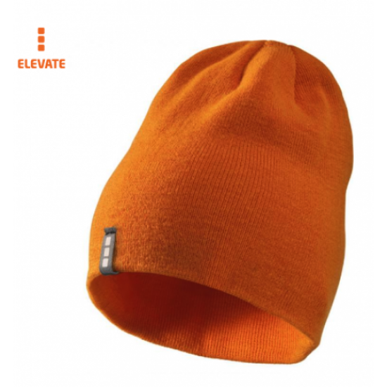 Cepure Nr.239/9
