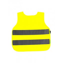 Bērnu atstarojoša veste Nr.240/13