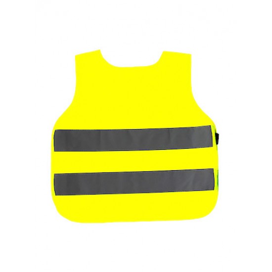 Bērnu atstarojoša veste Nr.240/13
