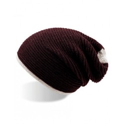 Cepure Nr.243/32