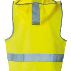 Bērnu atstarojoša veste Nr.244/27a