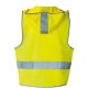 Bērnu atstarojoša veste Nr.244/27a