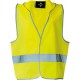 Bērnu atstarojoša veste Nr.244/27a