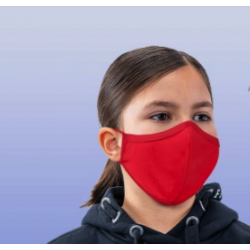 Premium Mouth-Nose-Mask Nr. 248/8