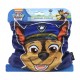 Šalle Nr.253/14 "Paw patrol"