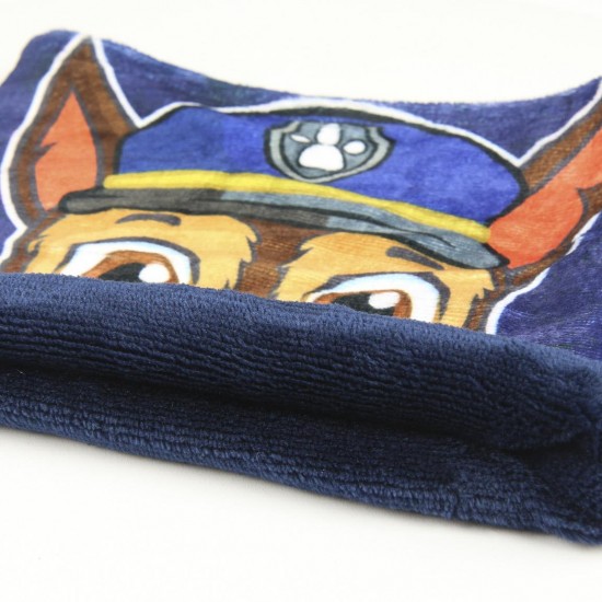 Šalle Nr.253/14 "Paw patrol"