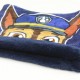 Šalle Nr.253/14 "Paw patrol"