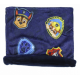 Šalle Nr.253/14 "Paw patrol"