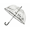 raindome umbrella “Love is in the air Nr. 255/29