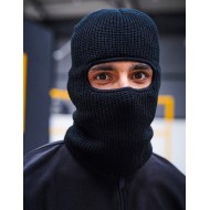Cepure "Balaclava" Nr.257/15