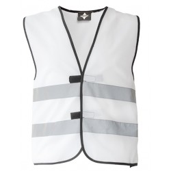 Atstarojoša veste Nr.257/32l