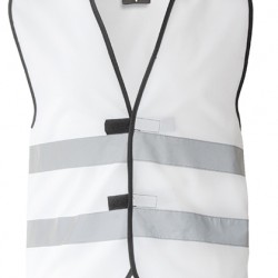 Atstarojoša veste Nr.257/32l