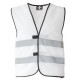 Atstarojoša veste Nr.257/32l