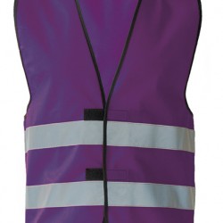 Atstarojoša veste Nr.257/32n