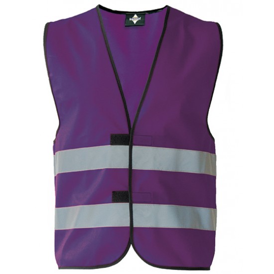 Atstarojoša veste Nr.257/32n