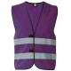 Atstarojoša veste Nr.257/32n