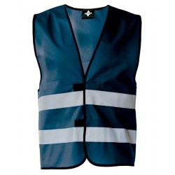 Atstarojoša veste Nr.257/32a