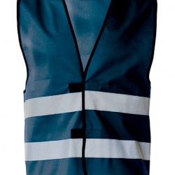 Atstarojoša veste Nr.257/32a