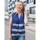 Atstarojoša veste Nr.257/32b