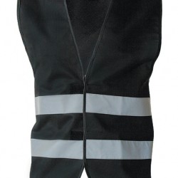 Atstarojoša veste Nr.257/32c