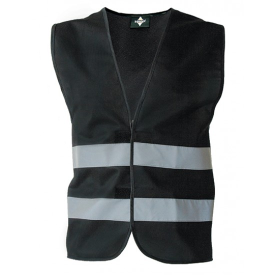 Atstarojoša veste Nr.257/32c