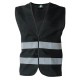 Atstarojoša veste Nr.257/32c