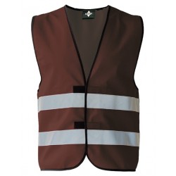 Atstarojoša veste Nr.257/32d