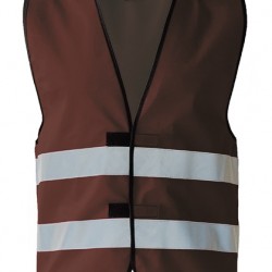 Atstarojoša veste Nr.257/32d
