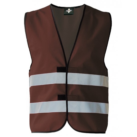 Atstarojoša veste Nr.257/32d