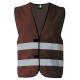 Atstarojoša veste Nr.257/32d