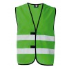 Atstarojoša veste Nr.257/32f