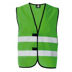 Atstarojoša veste Nr.257/32f