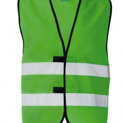 Atstarojoša veste Nr.257/32f