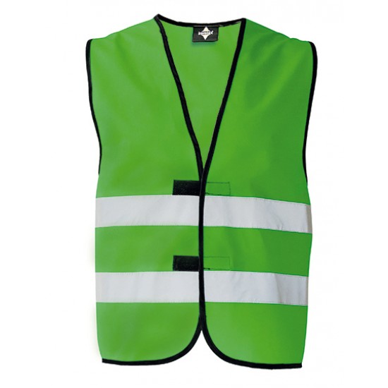 Atstarojoša veste Nr.257/32f