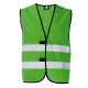 Atstarojoša veste Nr.257/32f
