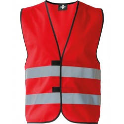 Atstarojoša veste Nr.257/32g