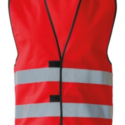 Atstarojoša veste Nr.257/32g