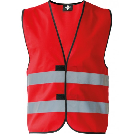 Atstarojoša veste Nr.257/32g