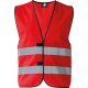 Atstarojoša veste Nr.257/32g