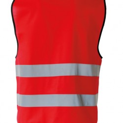 Atstarojoša veste Nr.257/32g