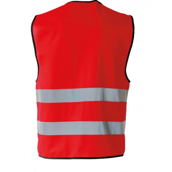 Atstarojoša veste Nr.257/32g