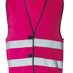 Atstarojoša veste Nr.257/32j