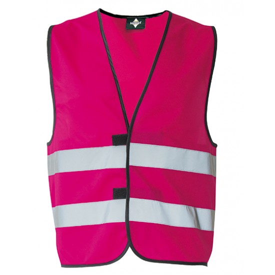 Atstarojoša veste Nr.257/32j