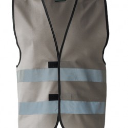 Atstarojoša veste Nr.257/32k