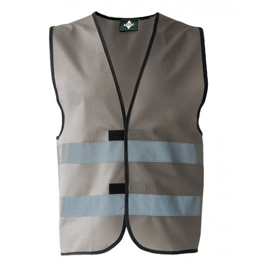 Atstarojoša veste Nr.257/32k