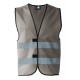 Atstarojoša veste Nr.257/32k