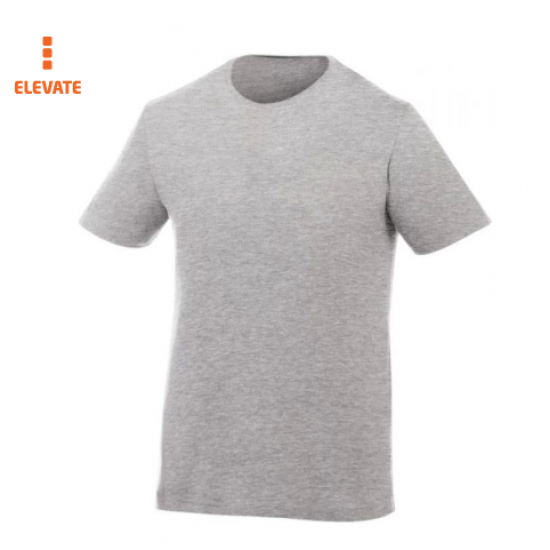 T-krekls Nr.258/17