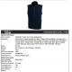 Vīriešu veste Nr.263/25