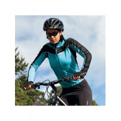 Sieviešu velo jaka Nr.259/20